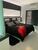 Cobertura, 3 quartos, 335 m² - Foto 3