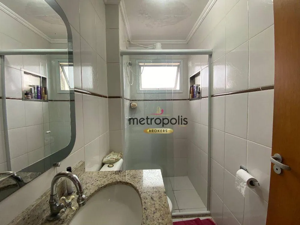 Apartamento, 2 quartos, 107 m² - Foto 12