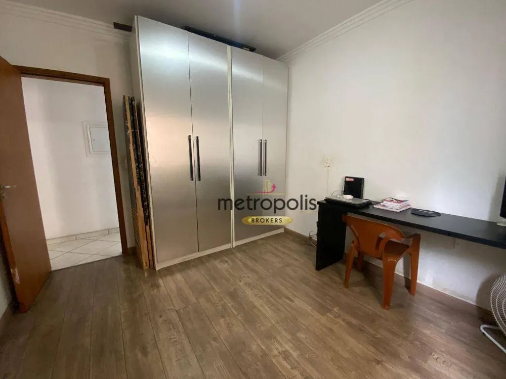 Apartamento, 2 quartos, 107 m² - Foto 2