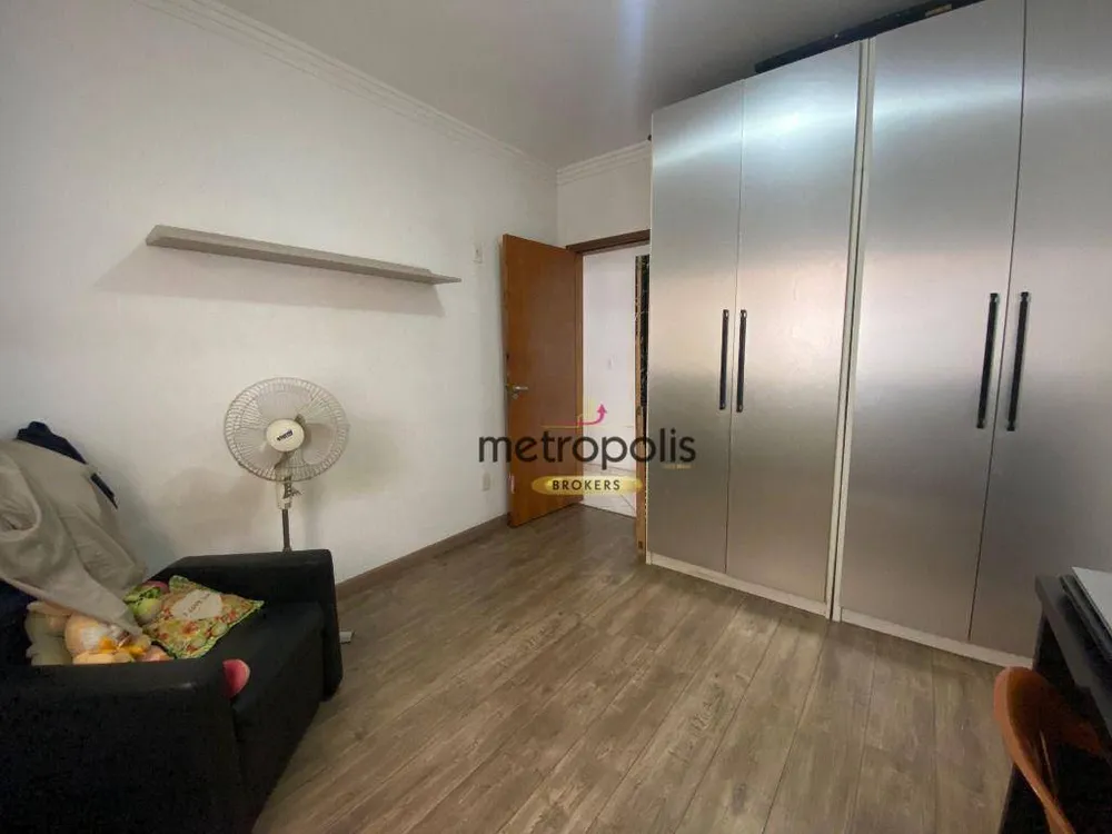 Apartamento, 2 quartos, 107 m² - Foto 9