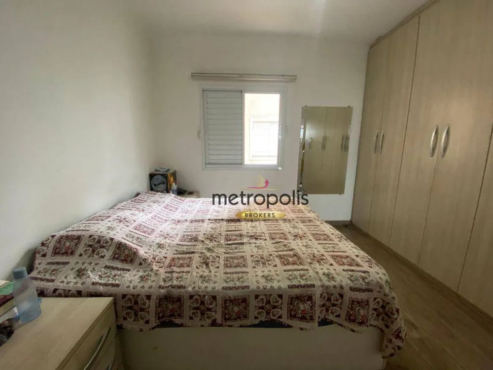 Apartamento, 2 quartos, 107 m² - Foto 10