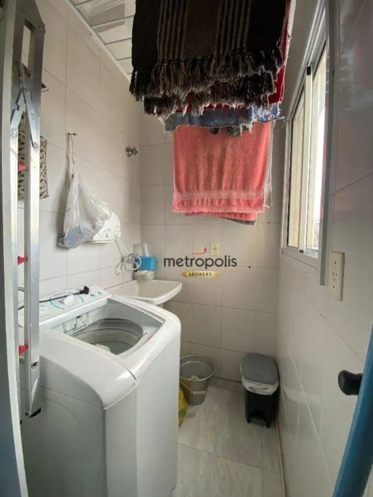 Apartamento, 2 quartos, 107 m² - Foto 6