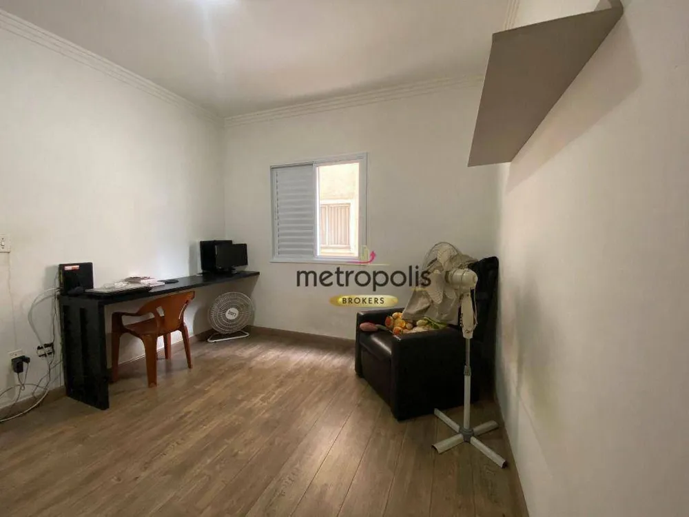 Apartamento, 2 quartos, 107 m² - Foto 7