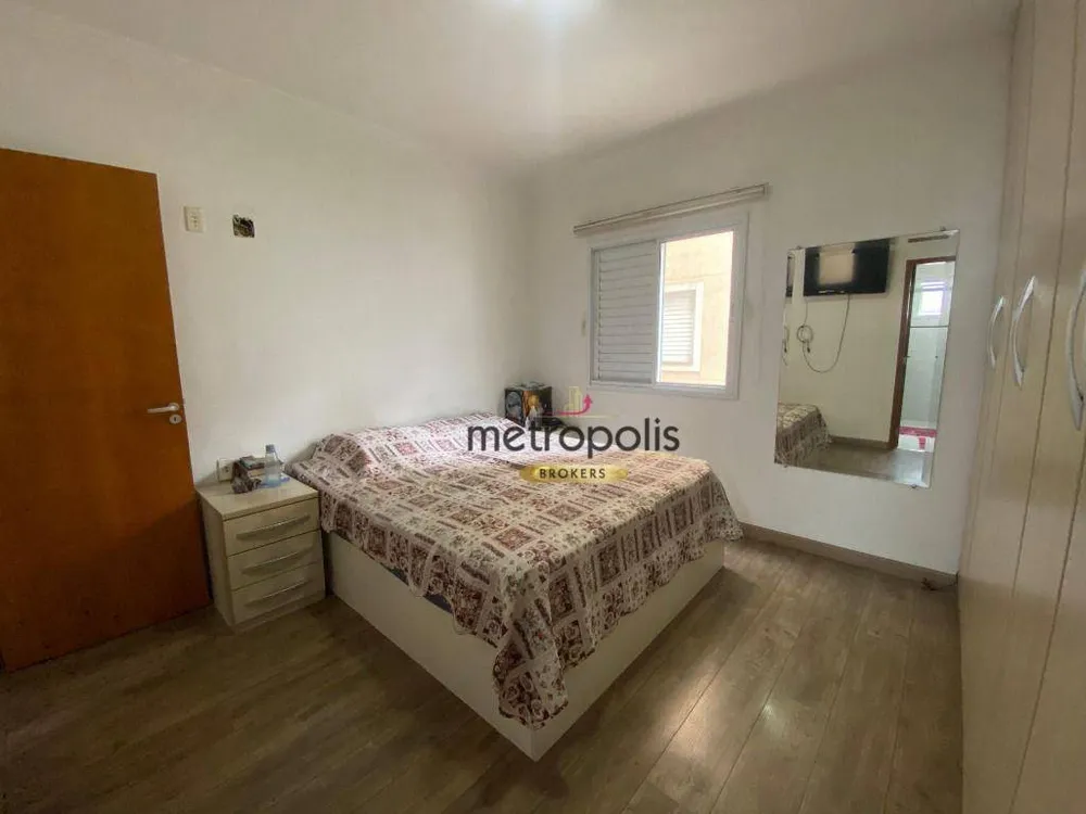 Apartamento, 2 quartos, 107 m² - Foto 11