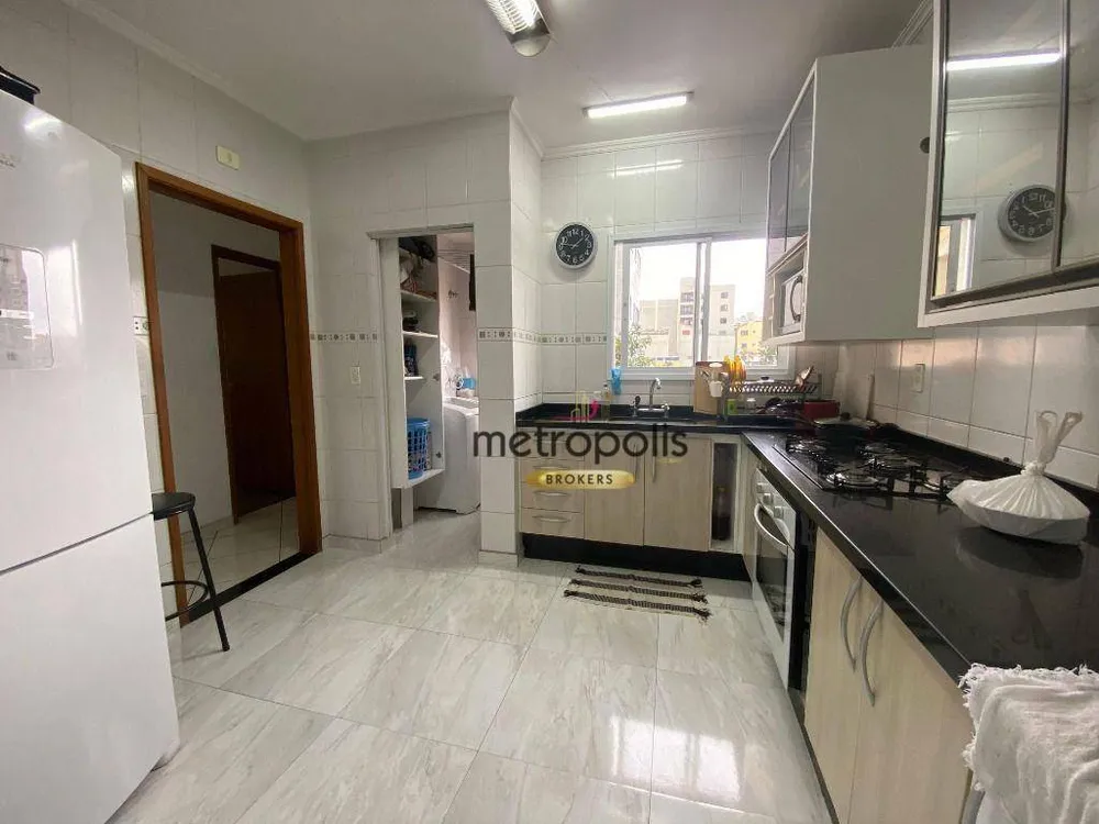 Apartamento, 2 quartos, 107 m² - Foto 4