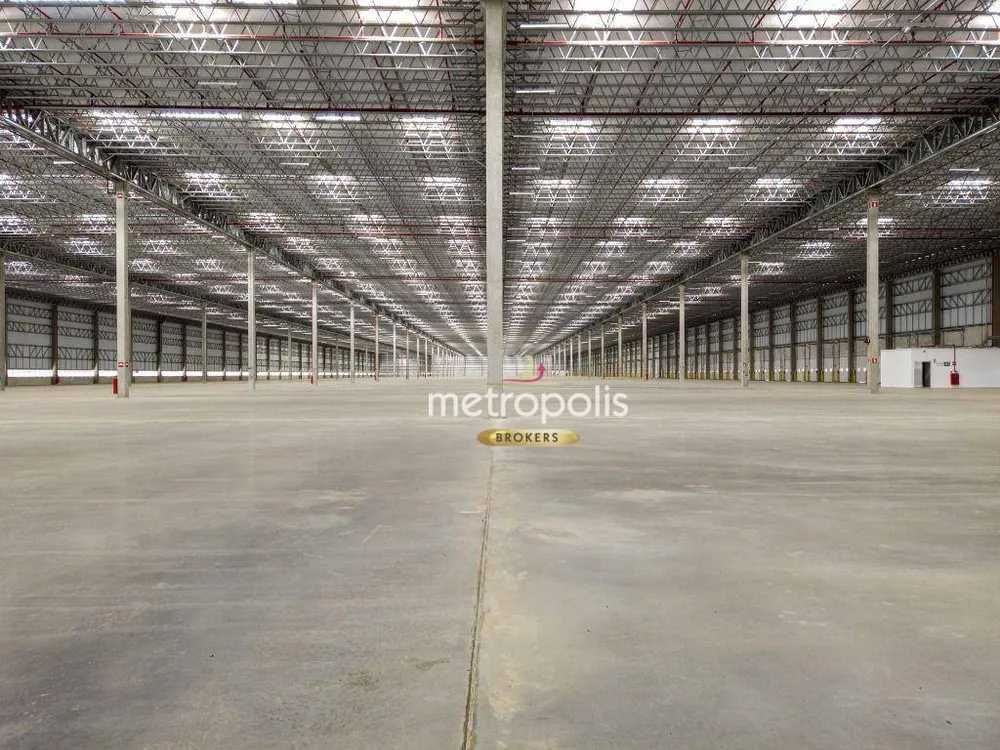 Depósito-Galpão, 10060 m² - Foto 7
