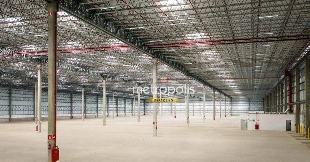 Depósito-Galpão, 10060 m² - Foto 3