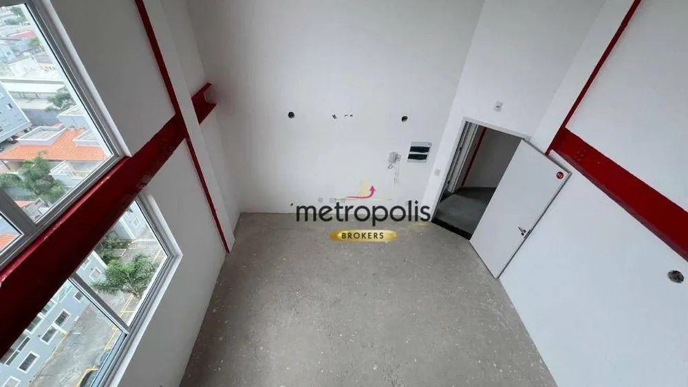 Apartamento, 1 quarto, 52 m² - Foto 9