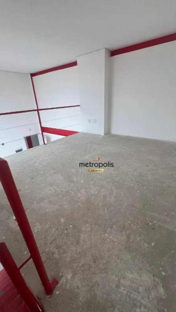 Apartamento, 1 quarto, 52 m² - Foto 12