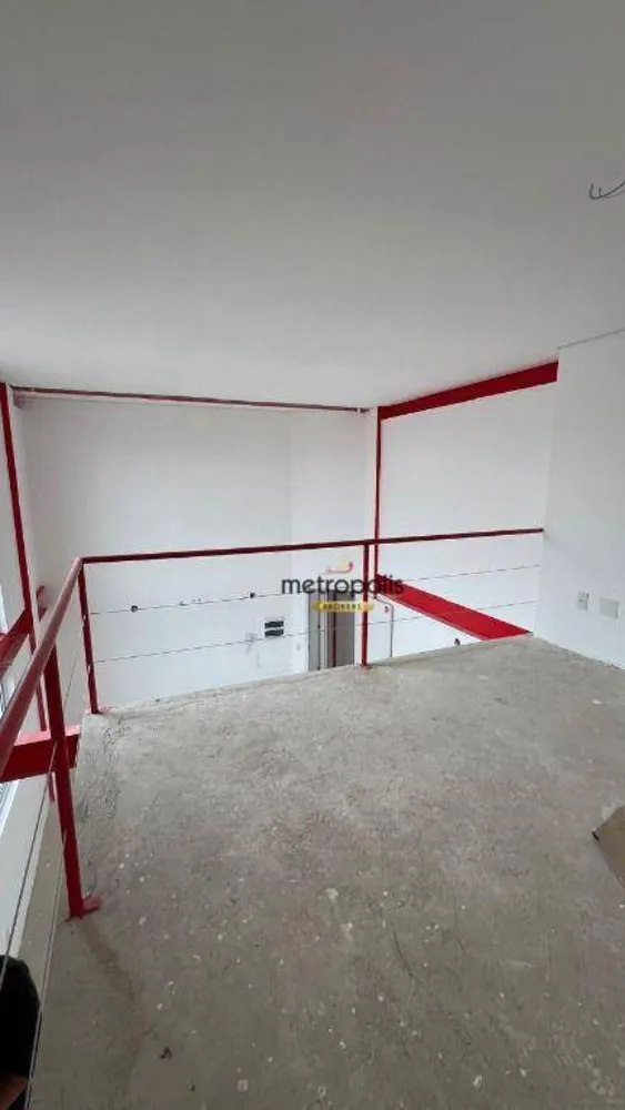Apartamento, 1 quarto, 52 m² - Foto 5