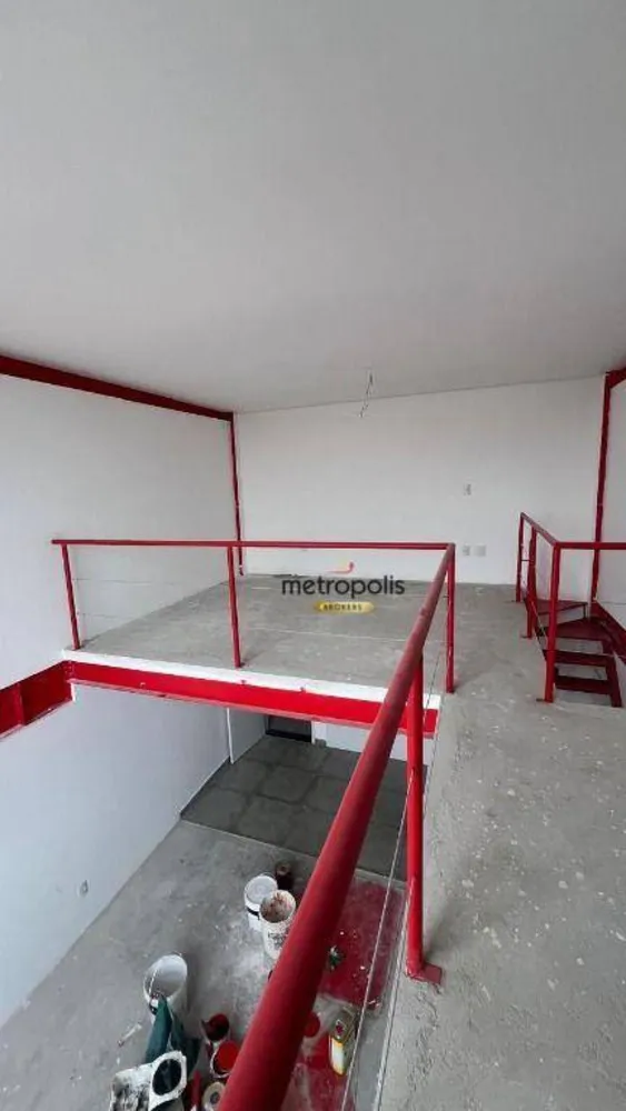 Apartamento, 1 quarto, 52 m² - Foto 1