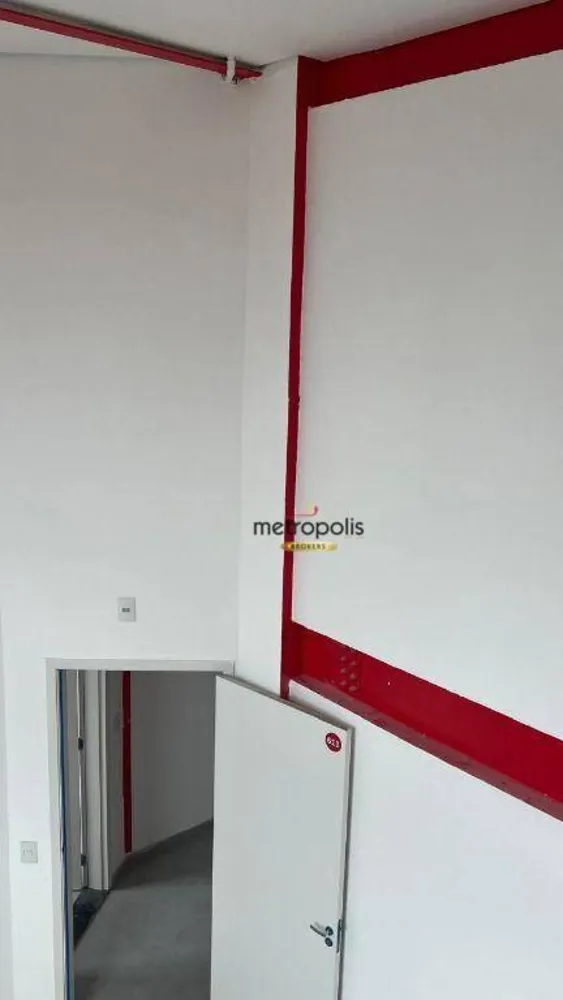 Apartamento, 1 quarto, 52 m² - Foto 4