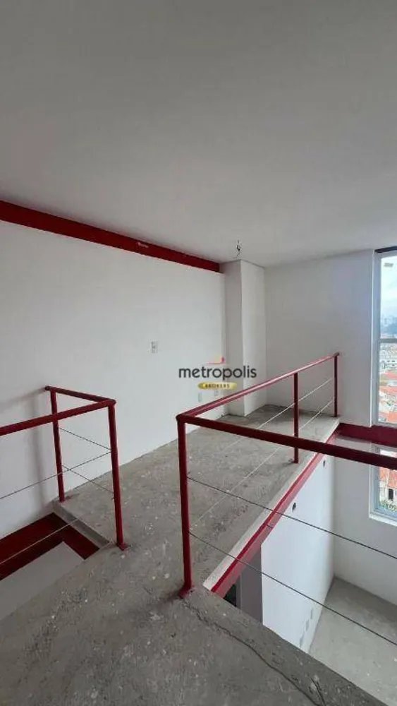 Apartamento, 1 quarto, 52 m² - Foto 6
