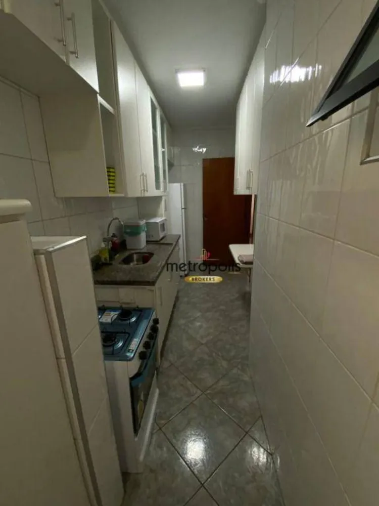 Apartamento, 2 quartos, 79 m² - Foto 5