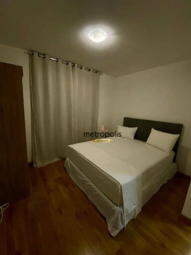 Apartamento, 2 quartos, 79 m² - Foto 6