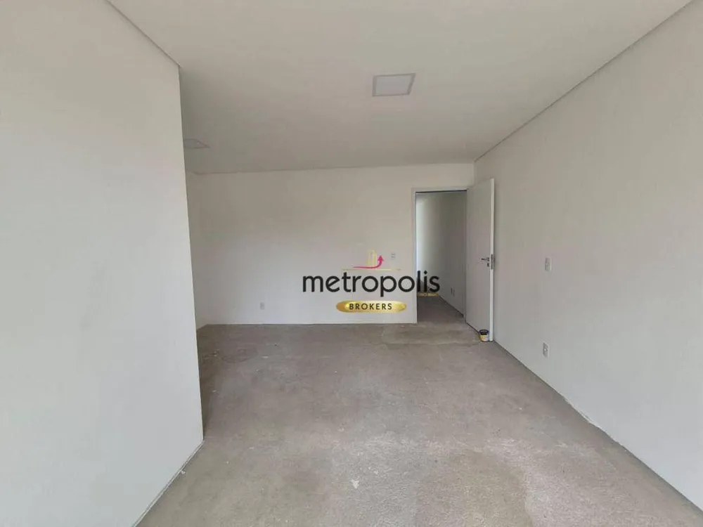 Sobrado, 3 quartos, 279 m² - Foto 4