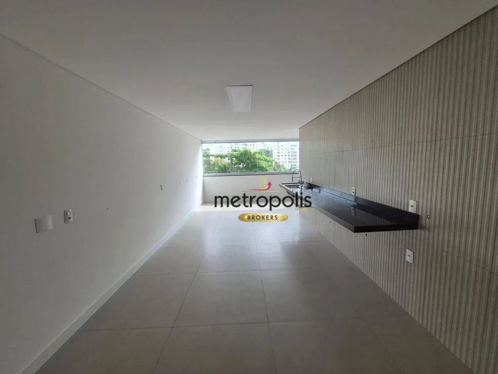 Sobrado, 3 quartos, 279 m² - Foto 10