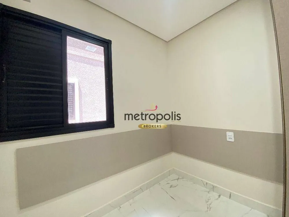 Cobertura, 3 quartos, 160 m² - Foto 2