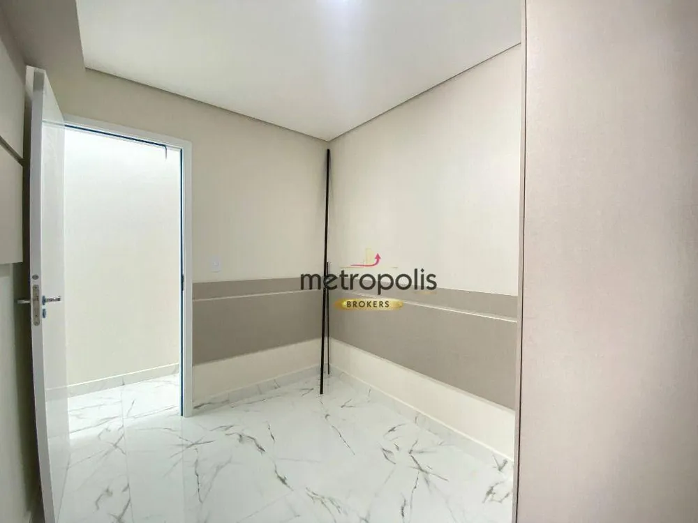 Cobertura, 3 quartos, 160 m² - Foto 5
