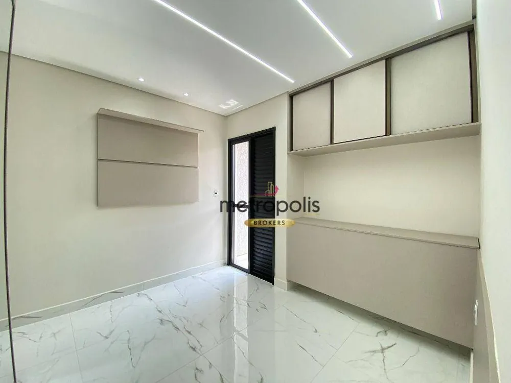 Cobertura, 3 quartos, 160 m² - Foto 6