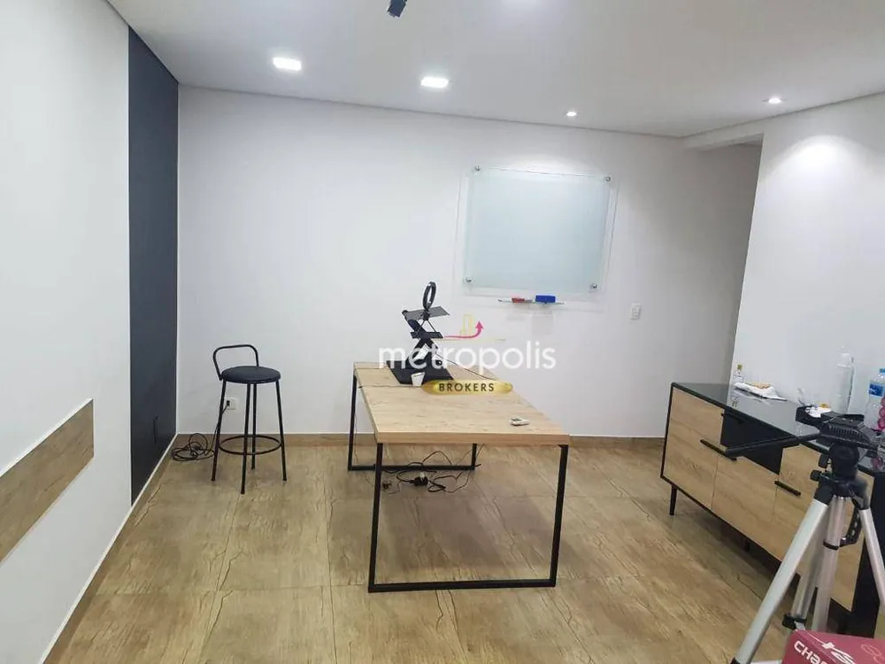 Sala-Conjunto, 50 m² - Foto 4