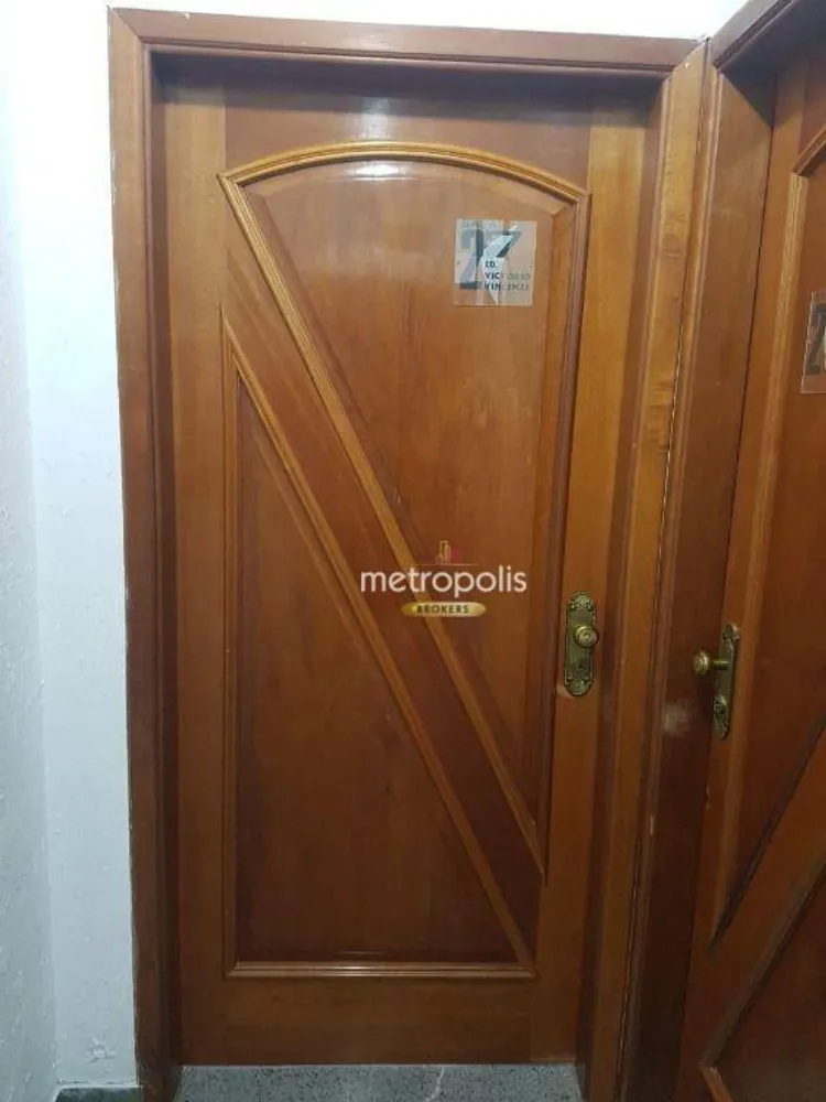 Sala-Conjunto, 50 m² - Foto 10