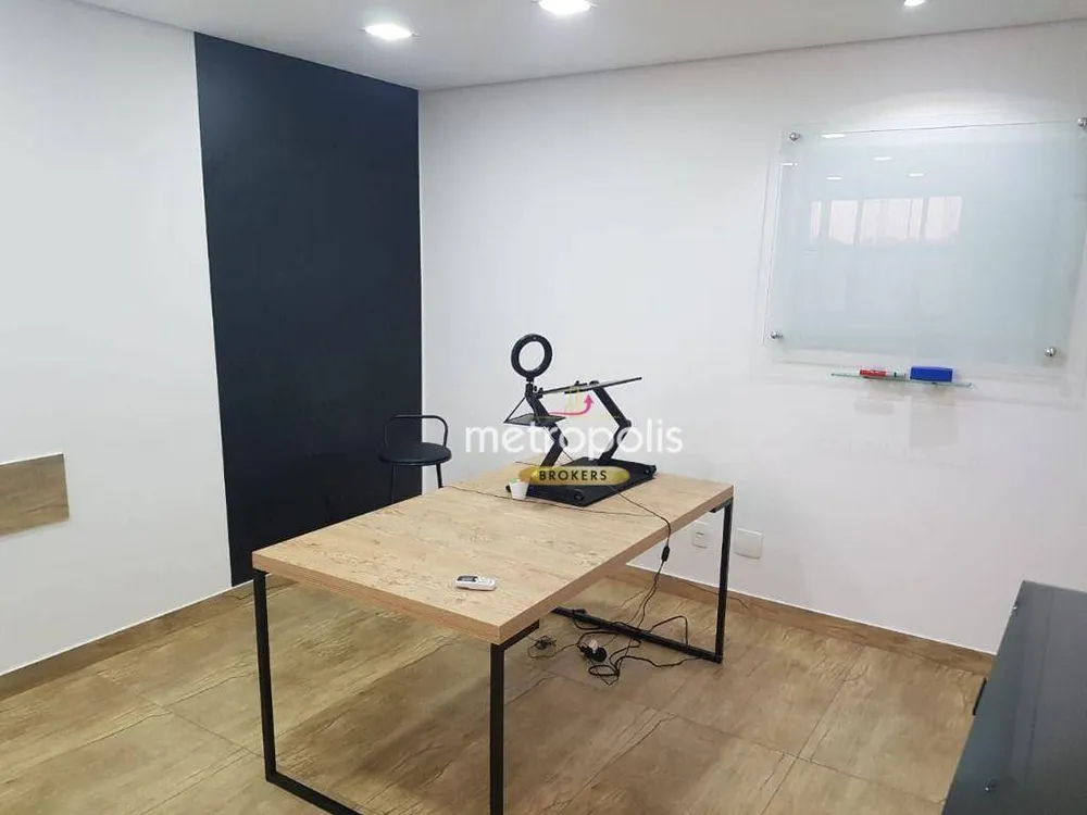 Sala-Conjunto, 50 m² - Foto 3