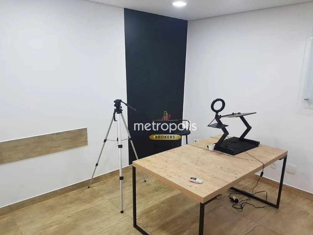 Sala-Conjunto, 50 m² - Foto 5