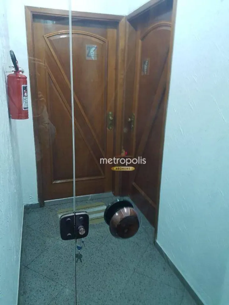 Sala-Conjunto, 50 m² - Foto 11