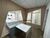 Sala-Conjunto, 54 m² - Foto 1