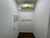 Sala-Conjunto, 54 m² - Foto 3