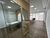 Sala-Conjunto, 54 m² - Foto 5
