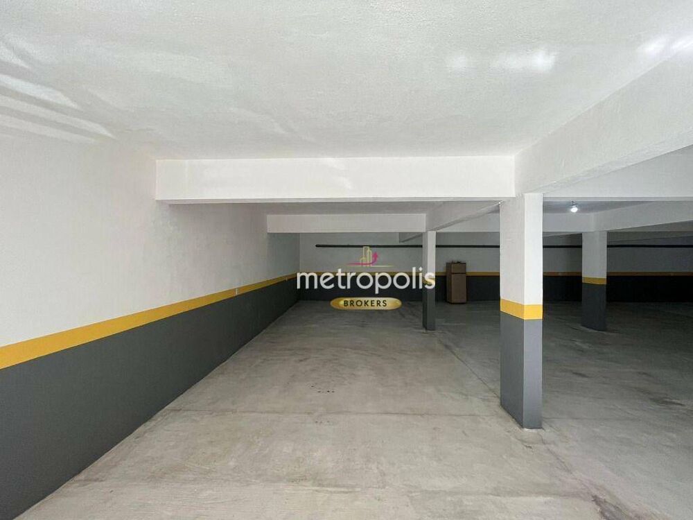 Casa para alugar, 100m² - Foto 2