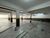 Casa, 100 m² - Foto 3