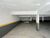 Casa, 100 m² - Foto 2