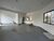 Casa, 100 m² - Foto 1