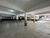 Casa, 100 m² - Foto 4