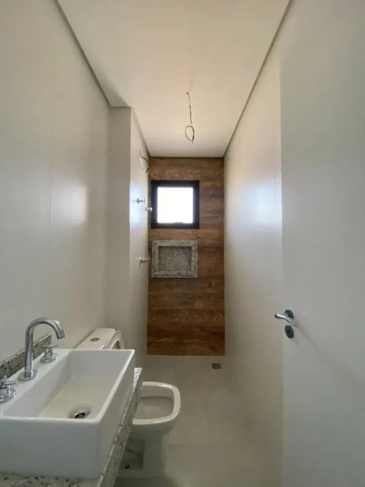 Apartamento, 2 quartos, 50 m² - Foto 8