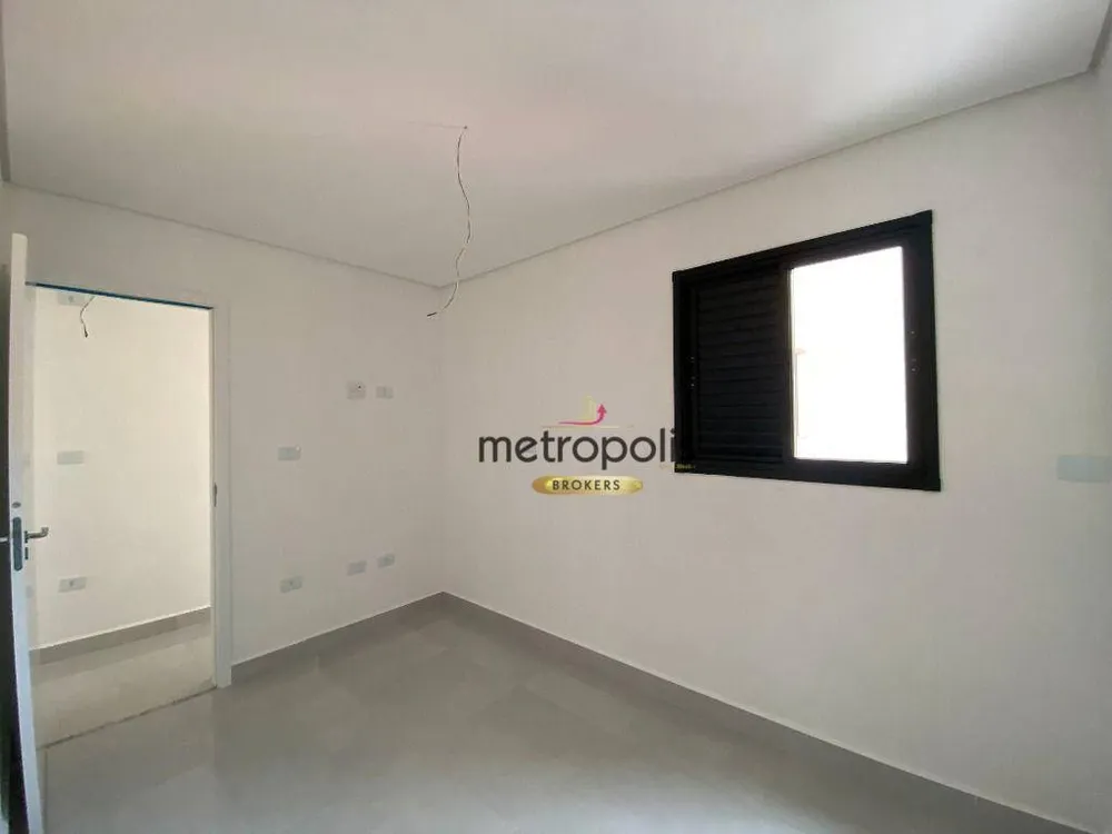 Apartamento, 2 quartos, 50 m² - Foto 6
