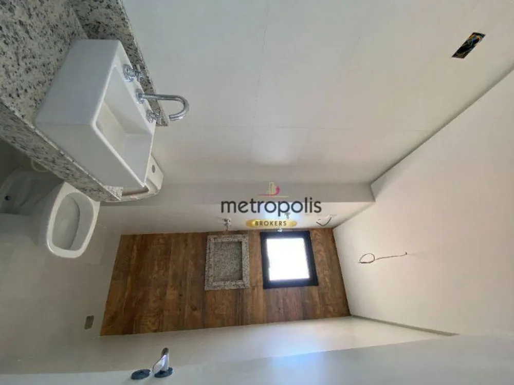 Apartamento, 2 quartos, 50 m² - Foto 7