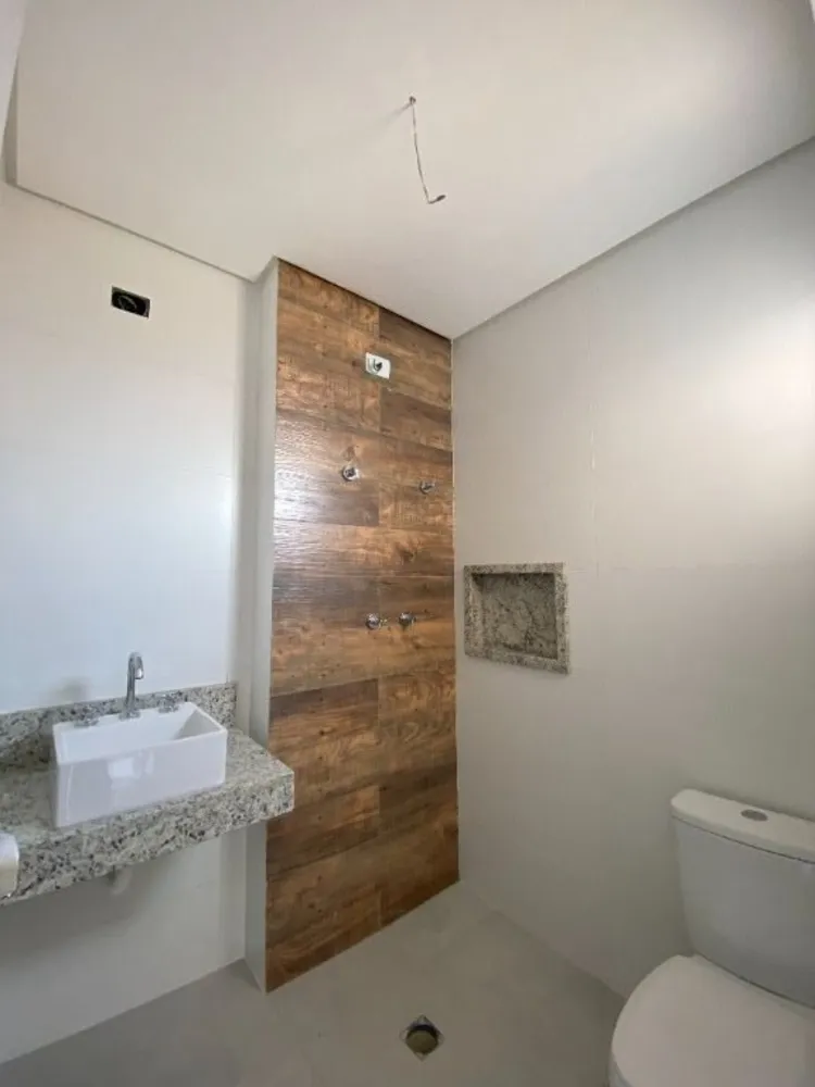 Apartamento, 2 quartos, 50 m² - Foto 10