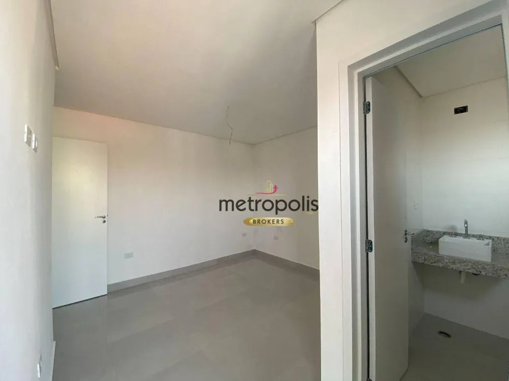 Apartamento, 2 quartos, 50 m² - Foto 9