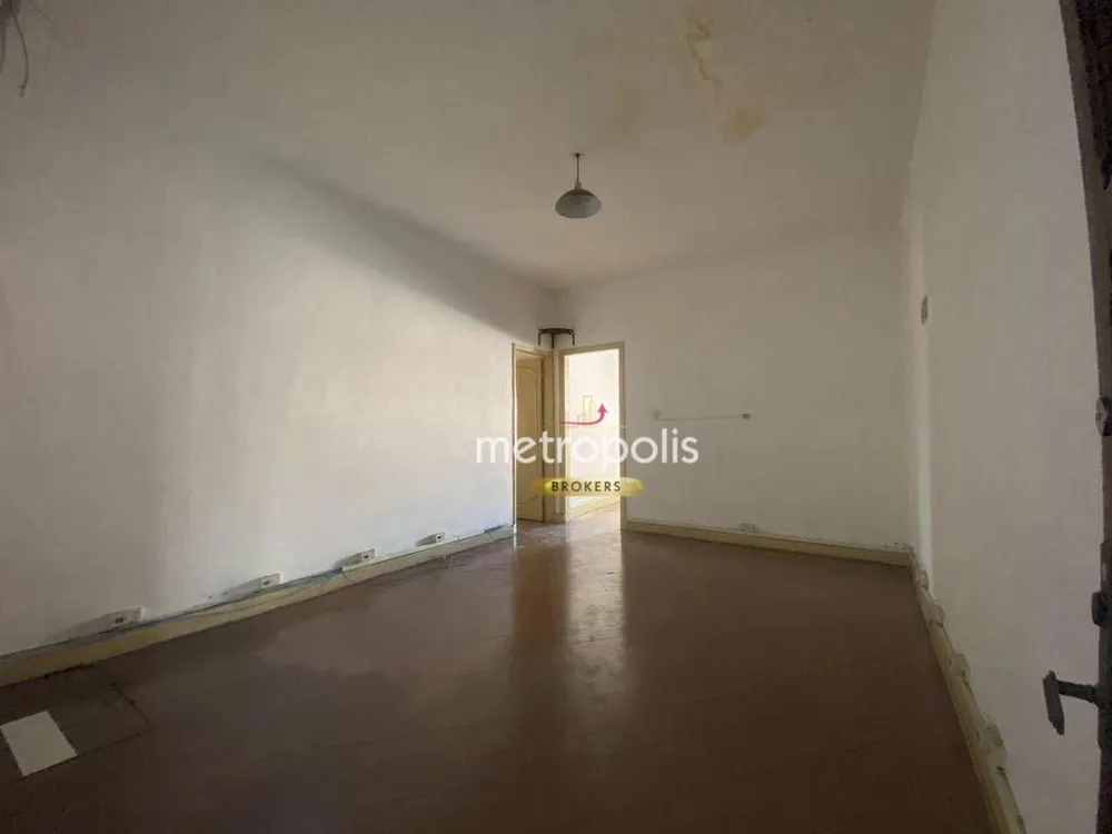 Prédio Inteiro, 400 m² - Foto 6