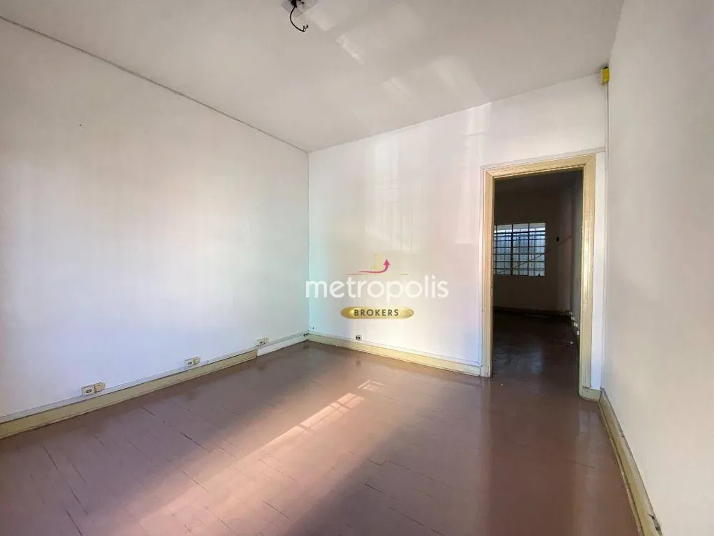 Prédio Inteiro, 400 m² - Foto 1
