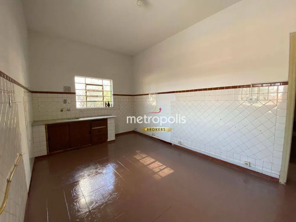 Prédio Inteiro, 400 m² - Foto 7