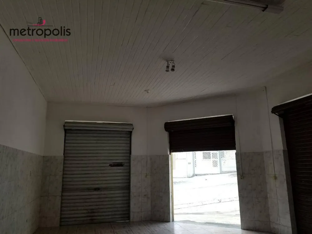 Prédio Inteiro, 400 m² - Foto 3