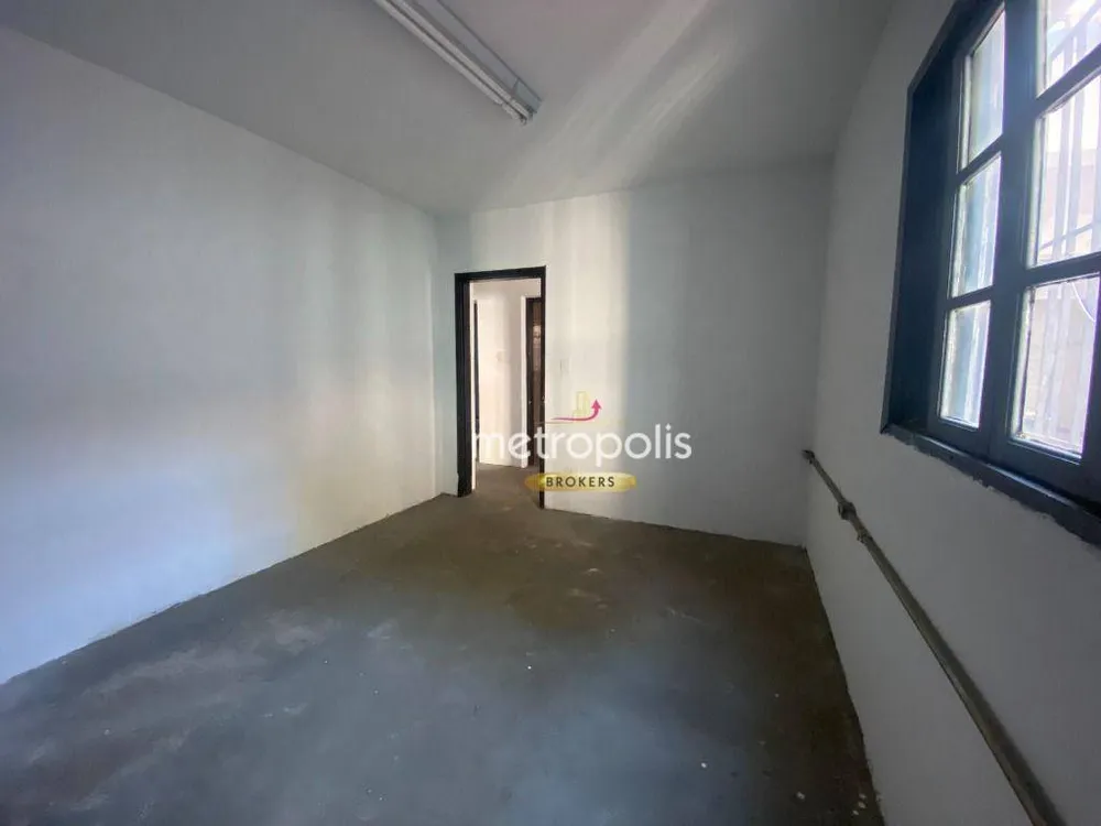 Prédio Inteiro, 400 m² - Foto 5