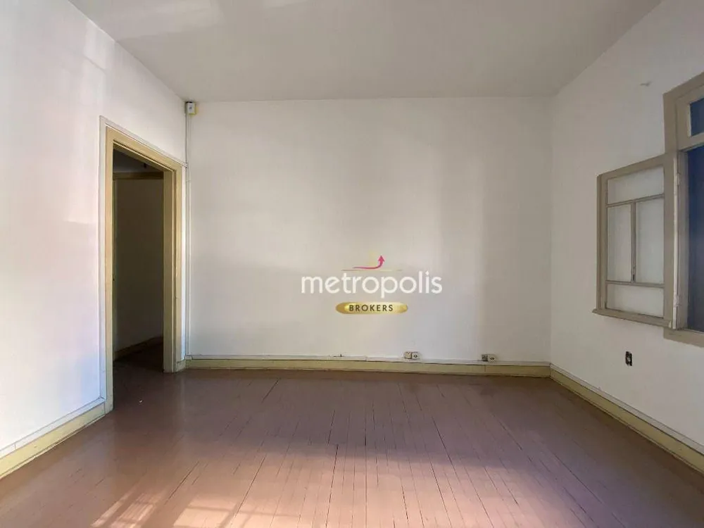 Prédio Inteiro, 400 m² - Foto 8