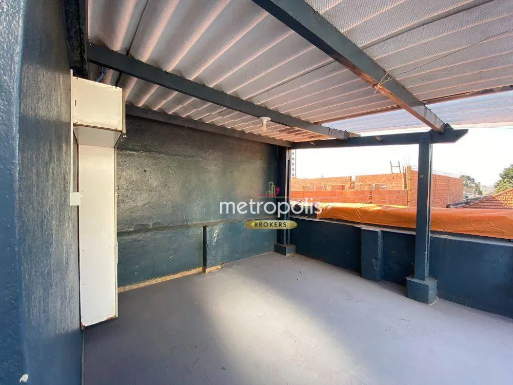 Prédio Inteiro, 400 m² - Foto 2