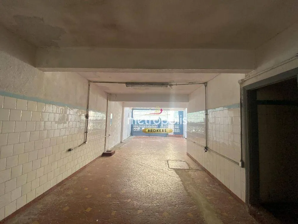 Prédio Inteiro, 400 m² - Foto 4